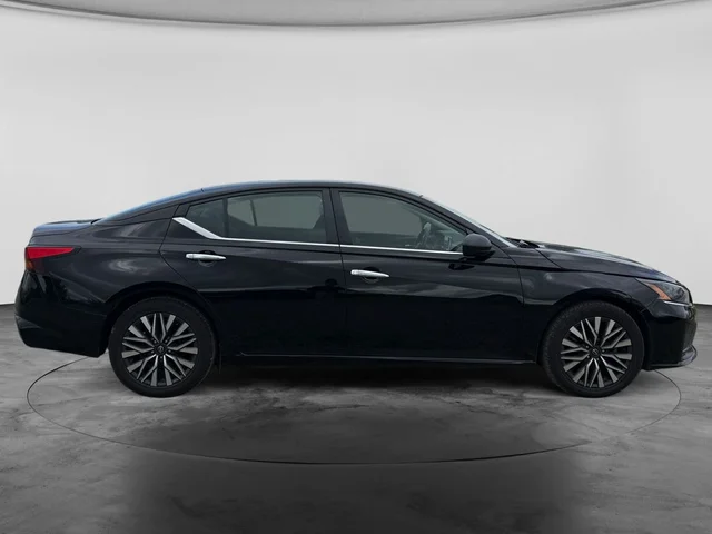 SEMINUEVOS NISSAN Altima a Estados en autogozo