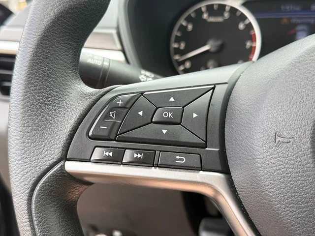 SEMINUEVOS NISSAN Altima a Estados en autogozo