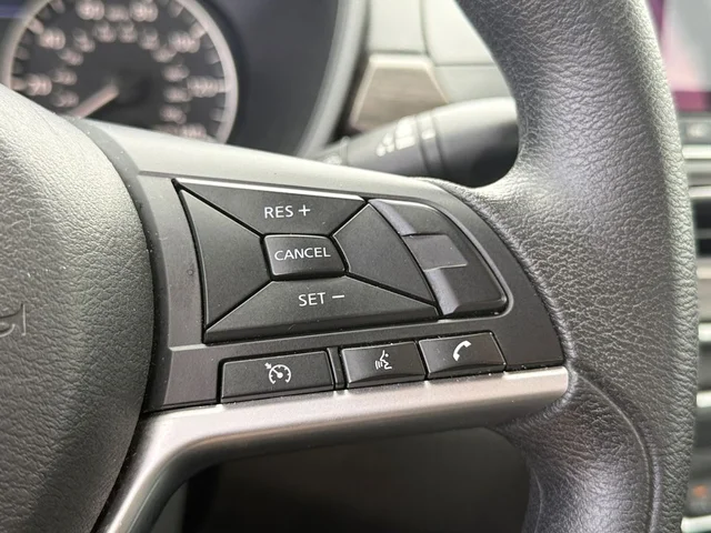 SEMINUEVOS NISSAN Altima a Estados en autogozo