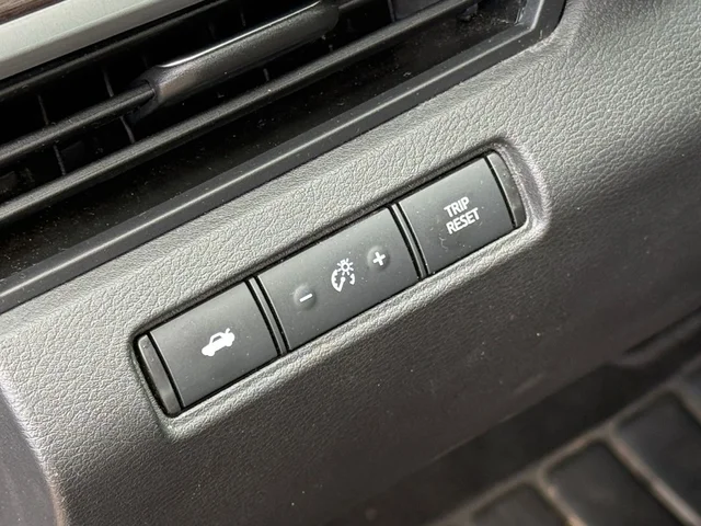 SEMINUEVOS NISSAN Altima a Estados en autogozo