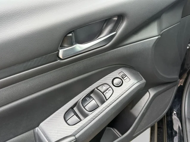 SEMINUEVOS NISSAN Altima a Estados en autogozo