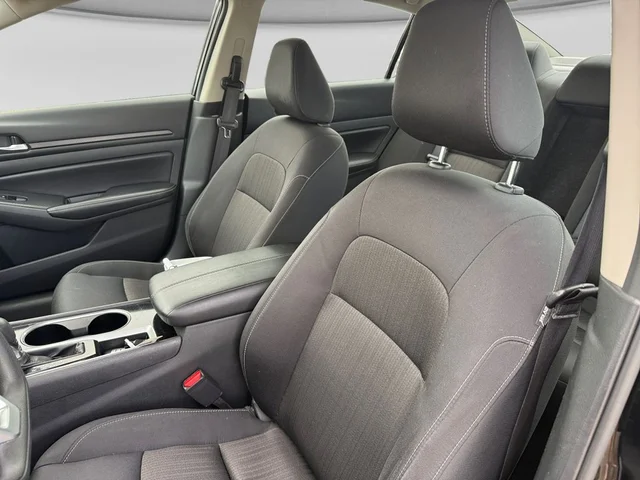 SEMINUEVOS NISSAN Altima a Estados en autogozo