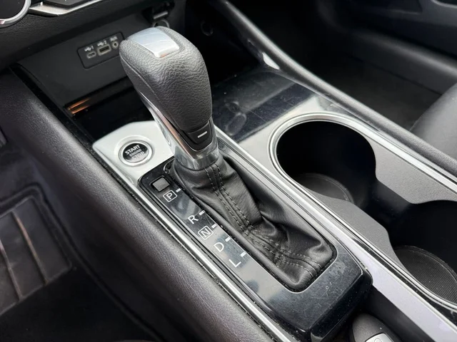 SEMINUEVOS NISSAN Altima a Estados en autogozo