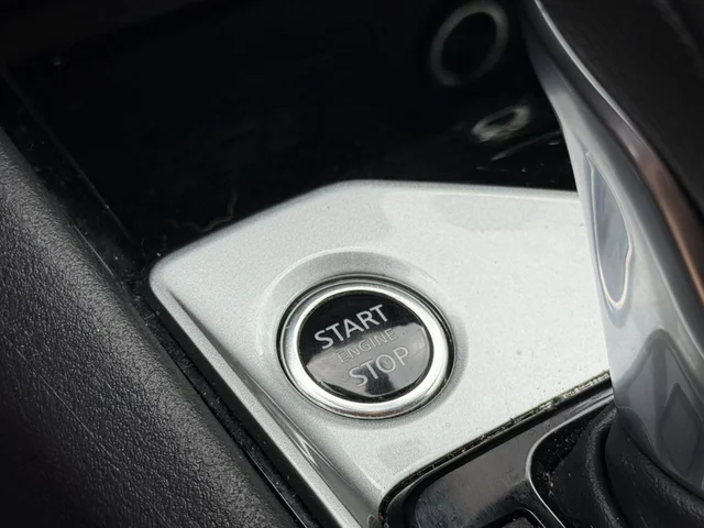 SEMINUEVOS NISSAN Altima a Estados en autogozo
