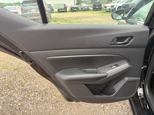 SEMINUEVOS NISSAN Altima a Estados en autogozo