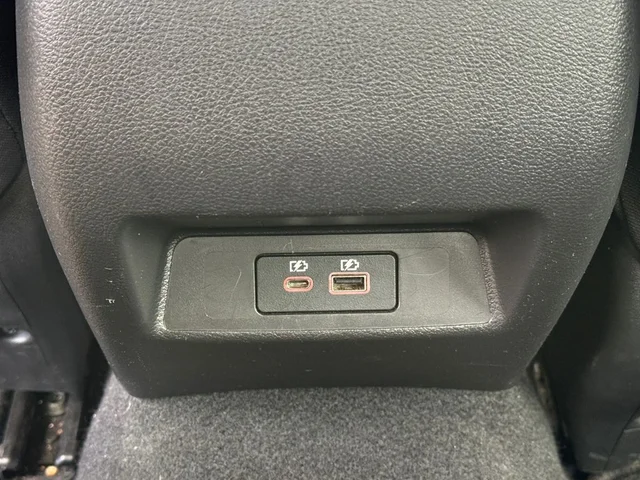 SEMINUEVOS NISSAN Altima a Estados en autogozo