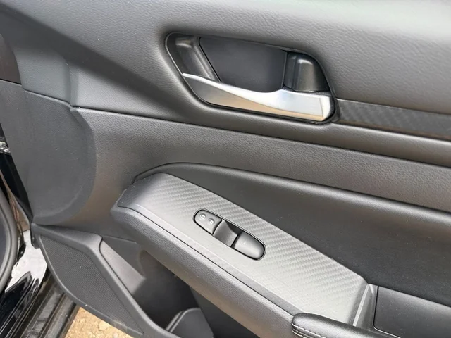 SEMINUEVOS NISSAN Altima a Estados en autogozo