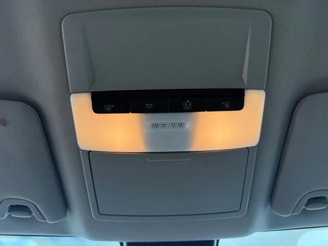SEMINUEVOS NISSAN Altima a Estados en autogozo