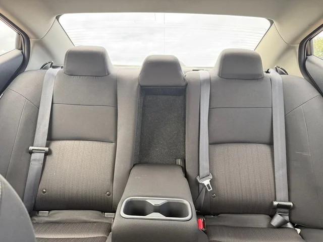 SEMINUEVOS NISSAN Altima a Estados en autogozo
