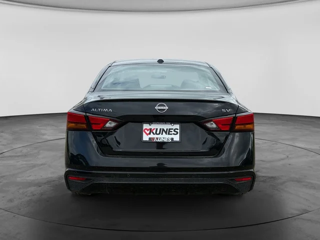 SEMINUEVOS NISSAN Altima a Estados en autogozo