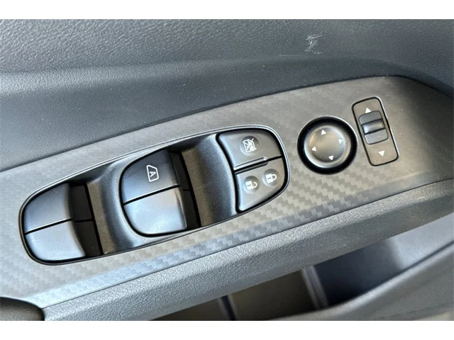 SEMINUEVOS NISSAN Altima at ELK GROVE in Elk Grove Buick GMC