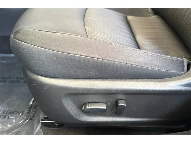 SEMINUEVOS NISSAN Altima at ELK GROVE in Elk Grove Buick GMC