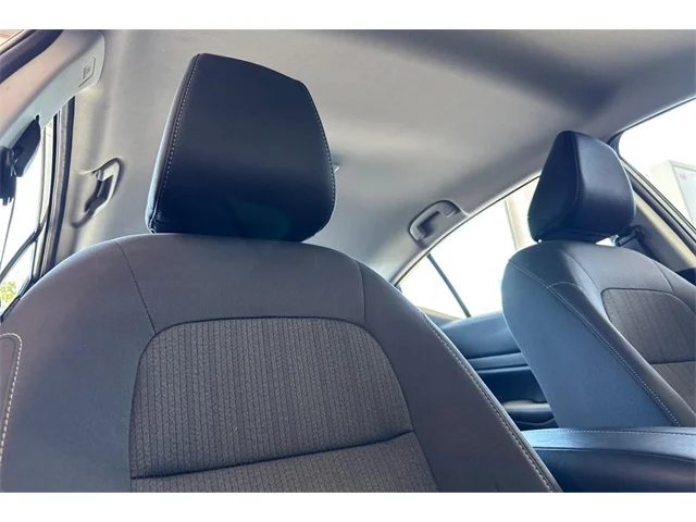 SEMINUEVOS NISSAN Altima at ELK GROVE in Elk Grove Buick GMC