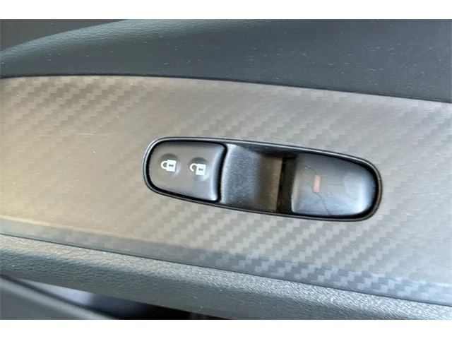 SEMINUEVOS NISSAN Altima at ELK GROVE in Elk Grove Buick GMC