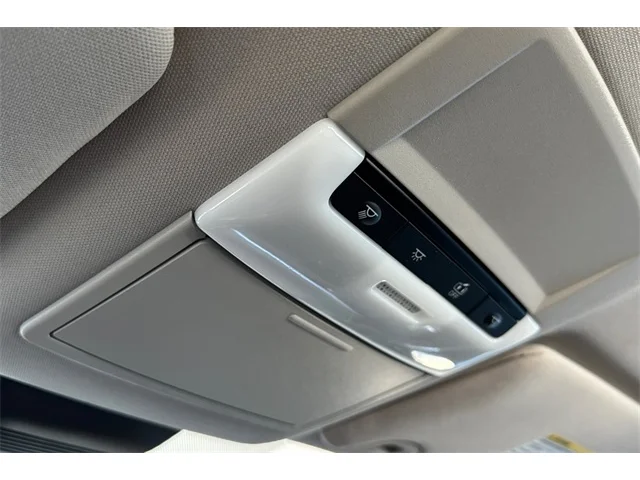 SEMINUEVOS NISSAN Altima at ELK GROVE in Elk Grove Buick GMC