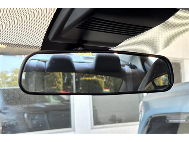 SEMINUEVOS NISSAN Altima at ELK GROVE in Elk Grove Buick GMC