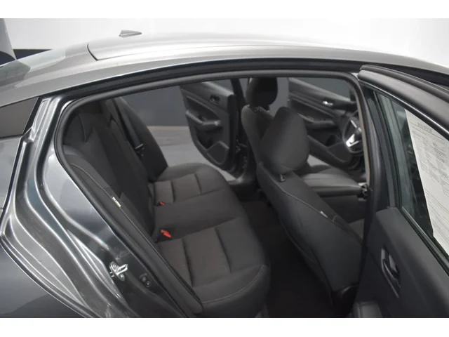 SEMINUEVOS NISSAN Altima a Estados en autogozo