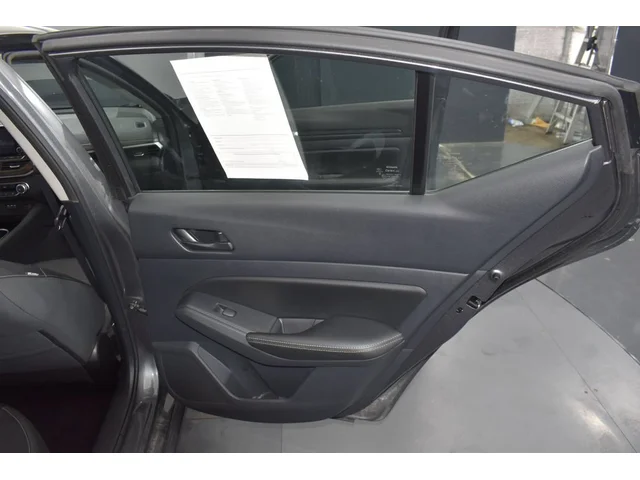 SEMINUEVOS NISSAN Altima a Estados en autogozo