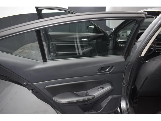 SEMINUEVOS NISSAN Altima a Estados en autogozo