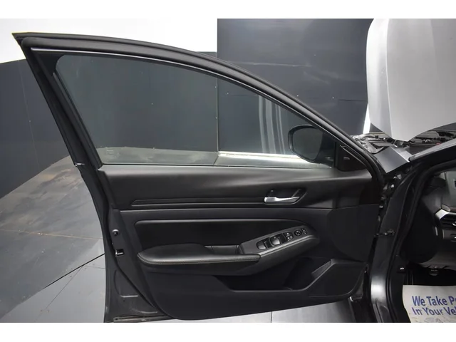 SEMINUEVOS NISSAN Altima a Estados en autogozo