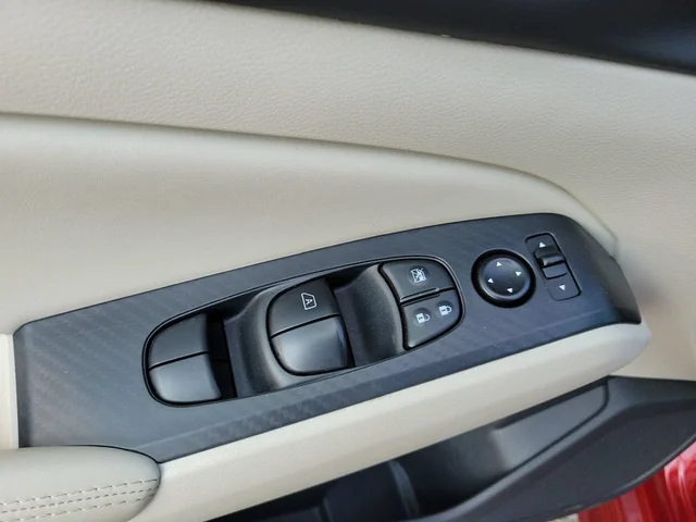 SEMINUEVOS NISSAN Altima a Estados en autogozo