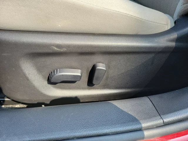 SEMINUEVOS NISSAN Altima a Estados en autogozo