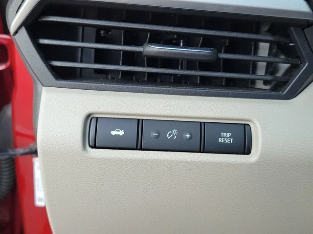 SEMINUEVOS NISSAN Altima a Estados en autogozo