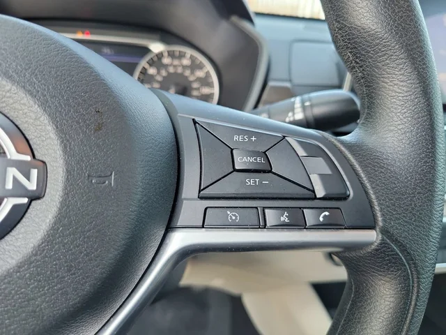 SEMINUEVOS NISSAN Altima a Estados en autogozo