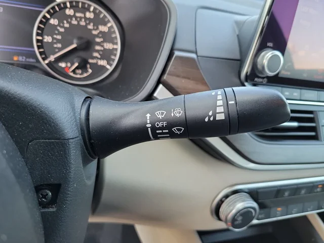 SEMINUEVOS NISSAN Altima a Estados en autogozo