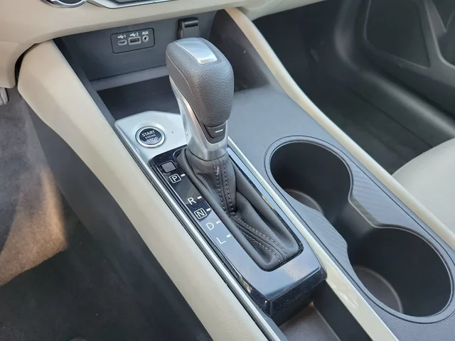 SEMINUEVOS NISSAN Altima a Estados en autogozo
