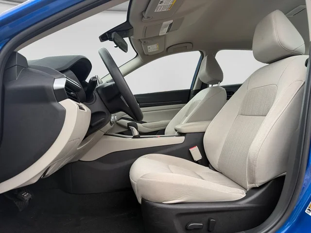 SEMINUEVOS NISSAN Altima a Estados en autogozo