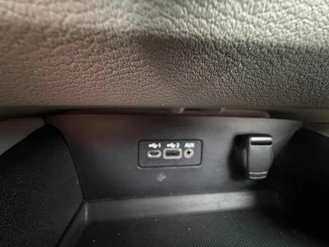 SEMINUEVOS NISSAN Altima a Estados en autogozo