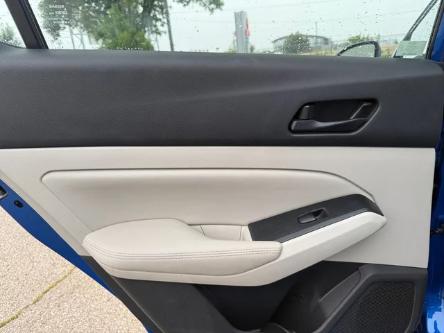 SEMINUEVOS NISSAN Altima a Estados en autogozo