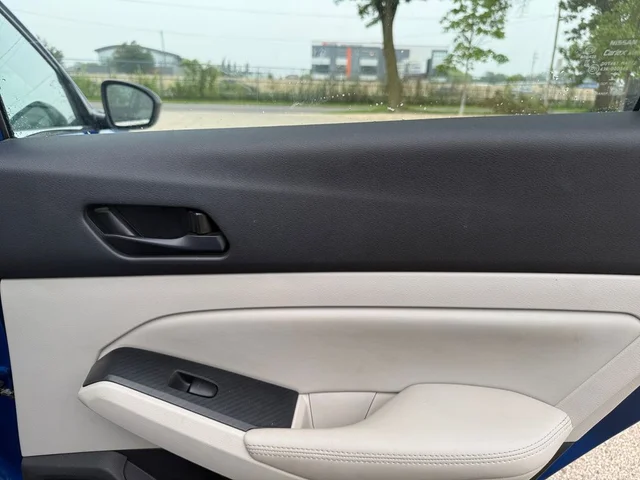 SEMINUEVOS NISSAN Altima a Estados en autogozo