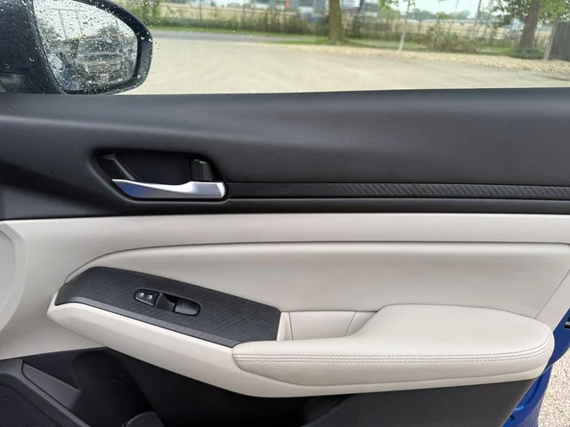 SEMINUEVOS NISSAN Altima a Estados en autogozo