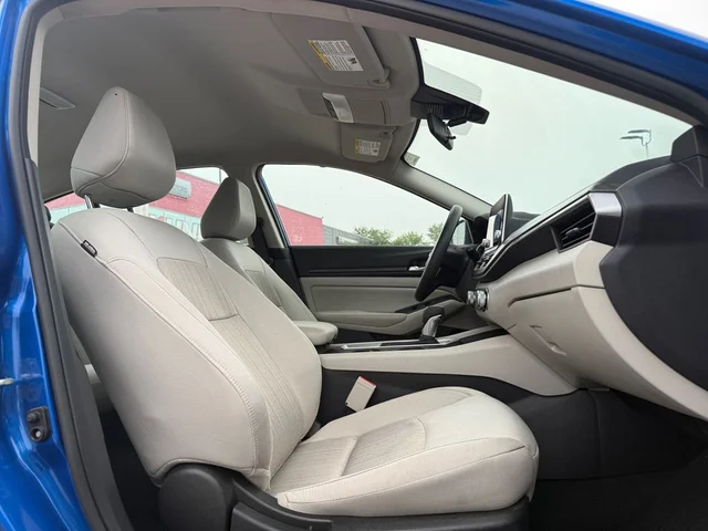 SEMINUEVOS NISSAN Altima a Estados en autogozo