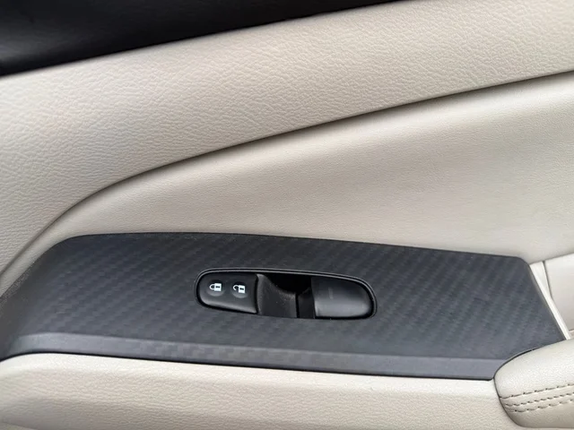 SEMINUEVOS NISSAN Altima a Estados en autogozo
