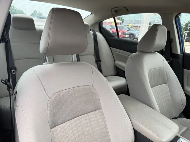 SEMINUEVOS NISSAN Altima a Estados en autogozo