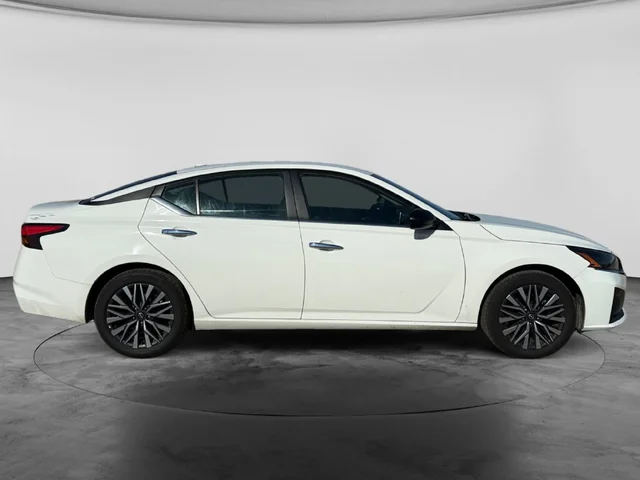 SEMINUEVOS NISSAN Altima a Estados en autogozo