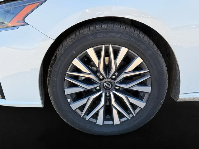 SEMINUEVOS NISSAN Altima a Estados en autogozo