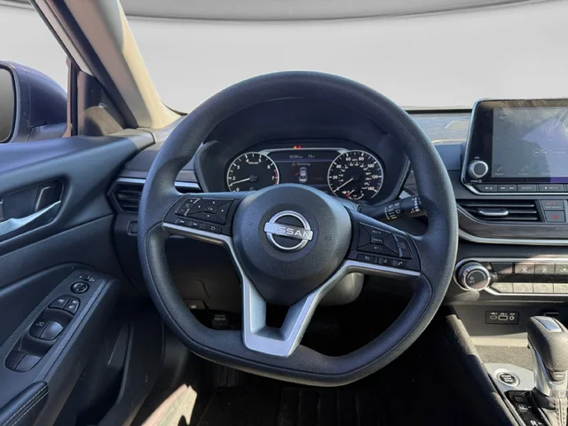 SEMINUEVOS NISSAN Altima a Estados en autogozo