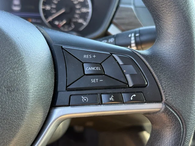 SEMINUEVOS NISSAN Altima a Estados en autogozo