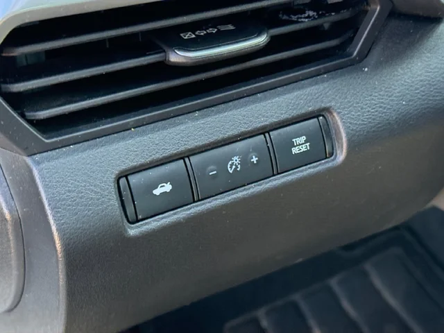 SEMINUEVOS NISSAN Altima a Estados en autogozo