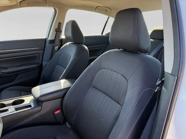 SEMINUEVOS NISSAN Altima a Estados en autogozo