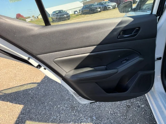 SEMINUEVOS NISSAN Altima a Estados en autogozo