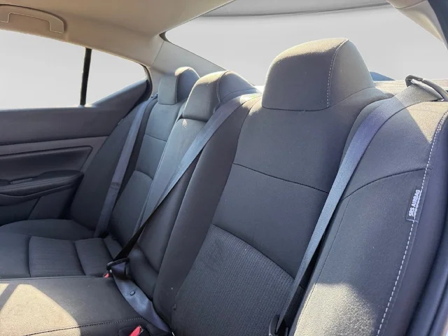 SEMINUEVOS NISSAN Altima a Estados en autogozo