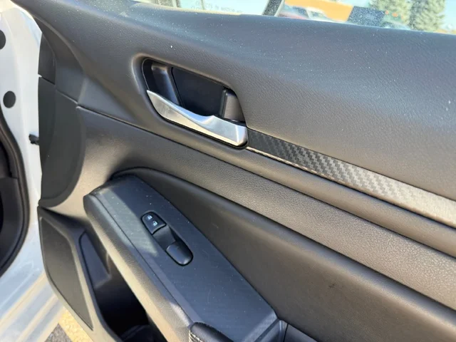 SEMINUEVOS NISSAN Altima a Estados en autogozo