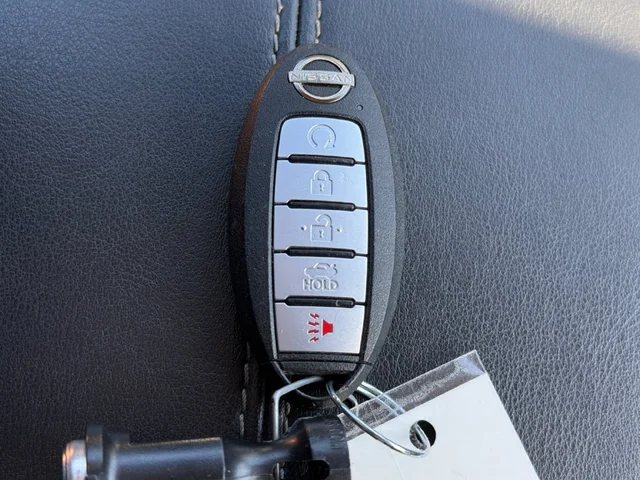 SEMINUEVOS NISSAN Altima a Estados en autogozo