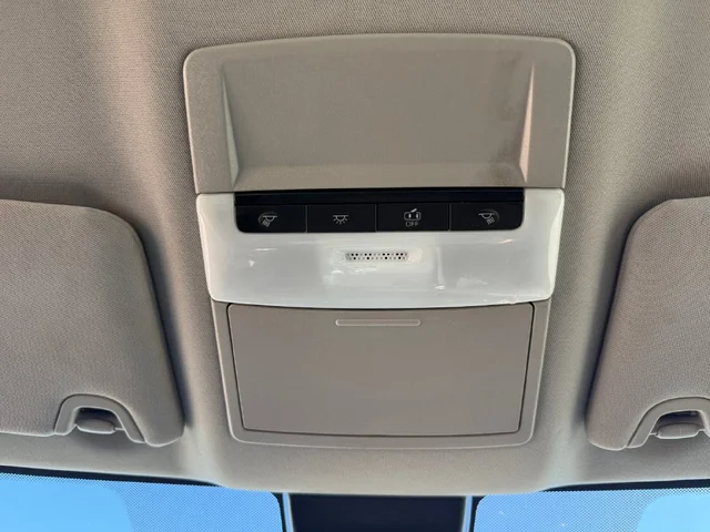 SEMINUEVOS NISSAN Altima a Estados en autogozo