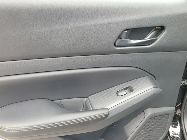 SEMINUEVOS NISSAN Altima a Estados en autogozo